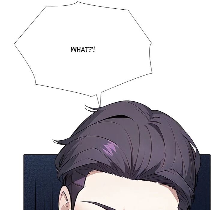 Love Me, or Else - Chapter 13 Page 120