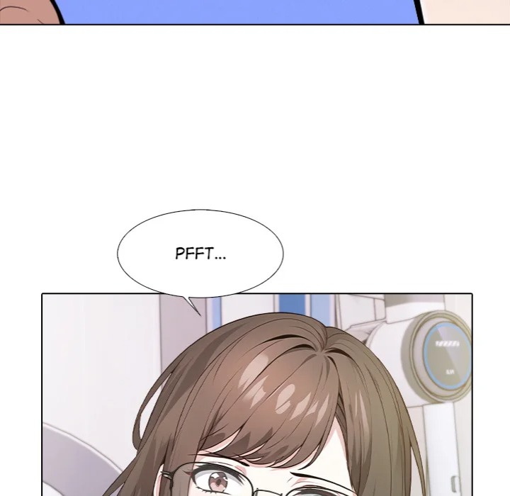 Love Me, or Else - Chapter 13 Page 24