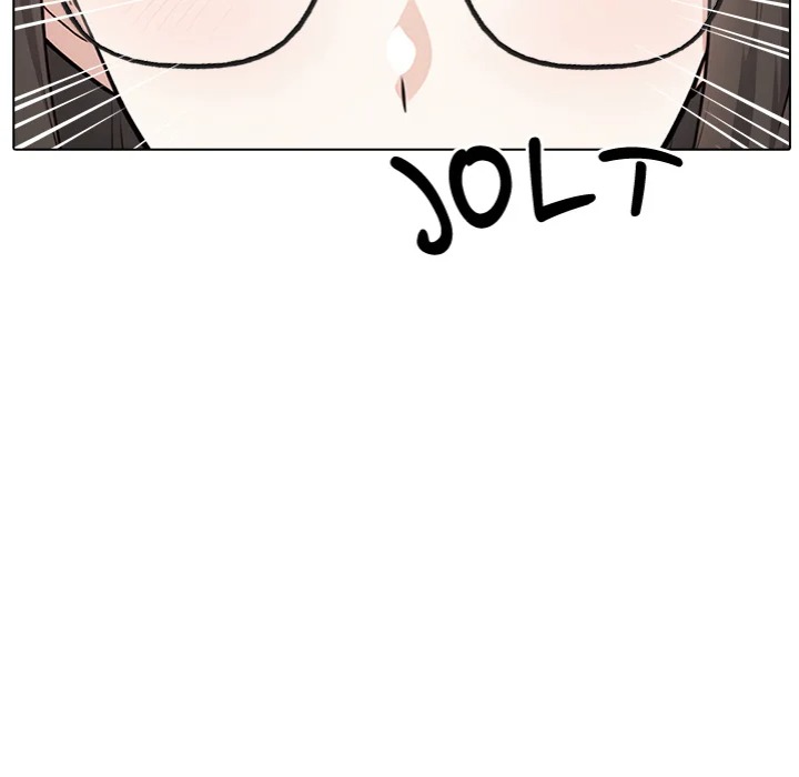 Love Me, or Else - Chapter 13 Page 32