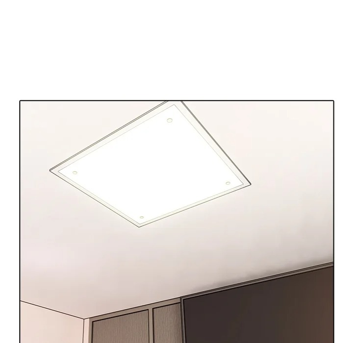 Love Me, or Else - Chapter 13 Page 64