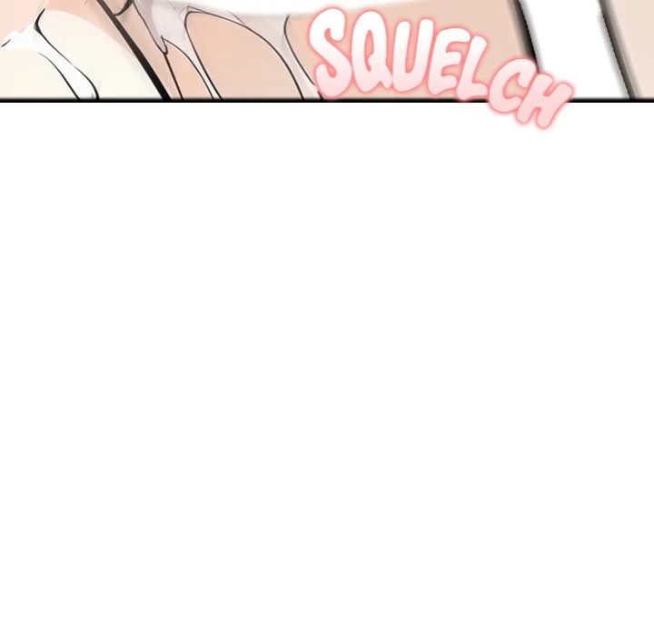 Love Me, or Else - Chapter 13 Page 71