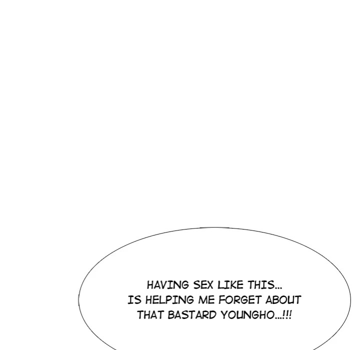 Love Me, or Else - Chapter 13 Page 73