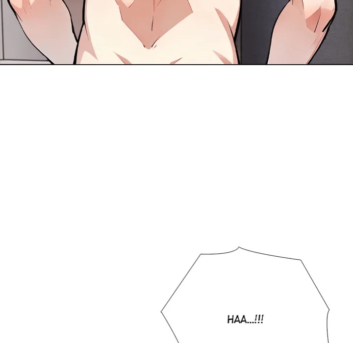 Love Me, or Else - Chapter 13 Page 77