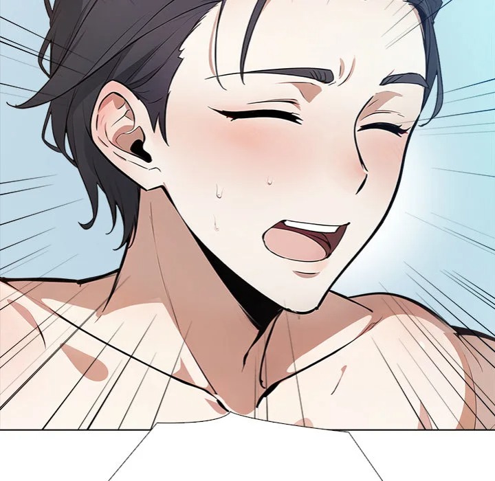 Love Me, or Else - Chapter 13 Page 84