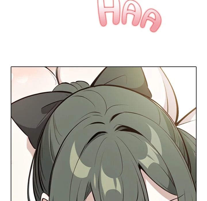 Love Me, or Else - Chapter 13 Page 94