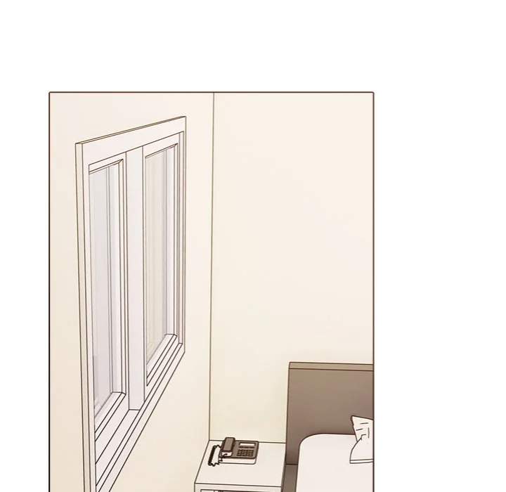 Love Me, or Else - Chapter 13 Page 97