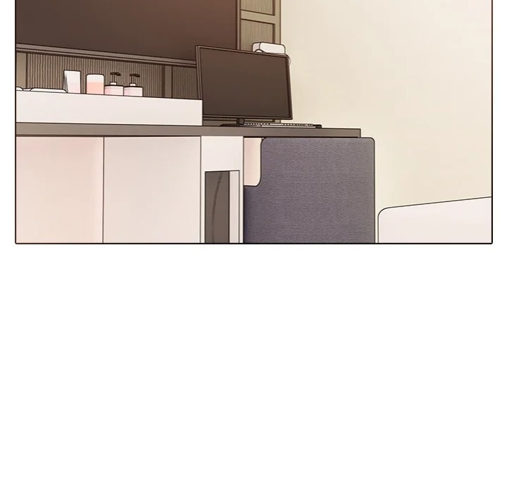 Love Me, or Else - Chapter 13 Page 99