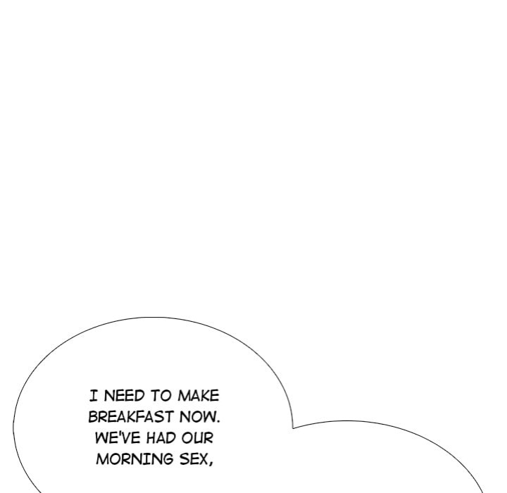 Love Me, or Else - Chapter 14 Page 103