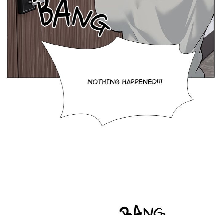 Love Me, or Else - Chapter 14 Page 138