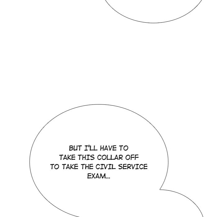 Love Me, or Else - Chapter 14 Page 38