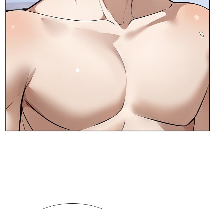 Love Me, or Else - Chapter 14 Page 40