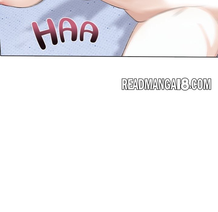 Love Me, or Else - Chapter 14 Page 50