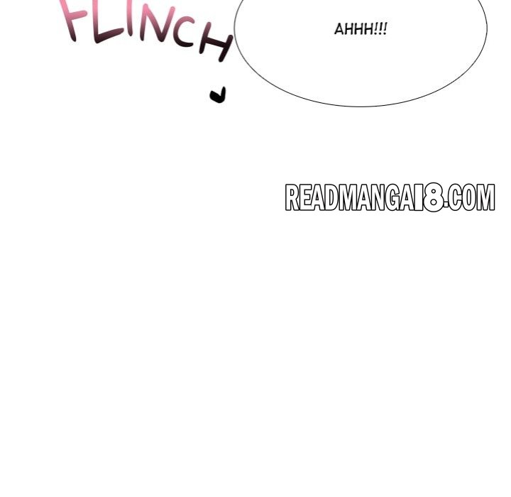 Love Me, or Else - Chapter 14 Page 62