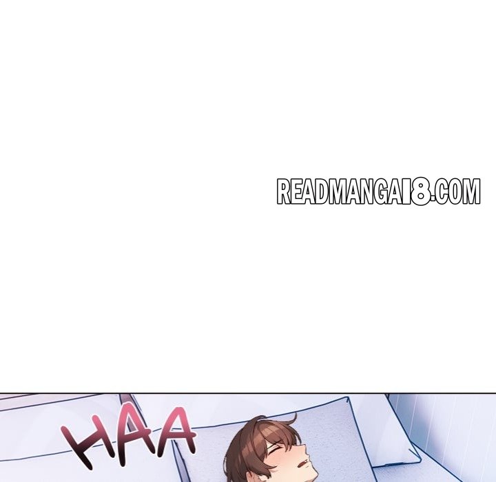 Love Me, or Else - Chapter 14 Page 72