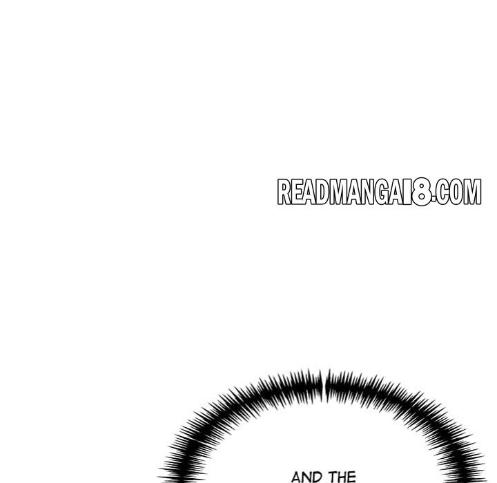 Love Me, or Else - Chapter 14 Page 87