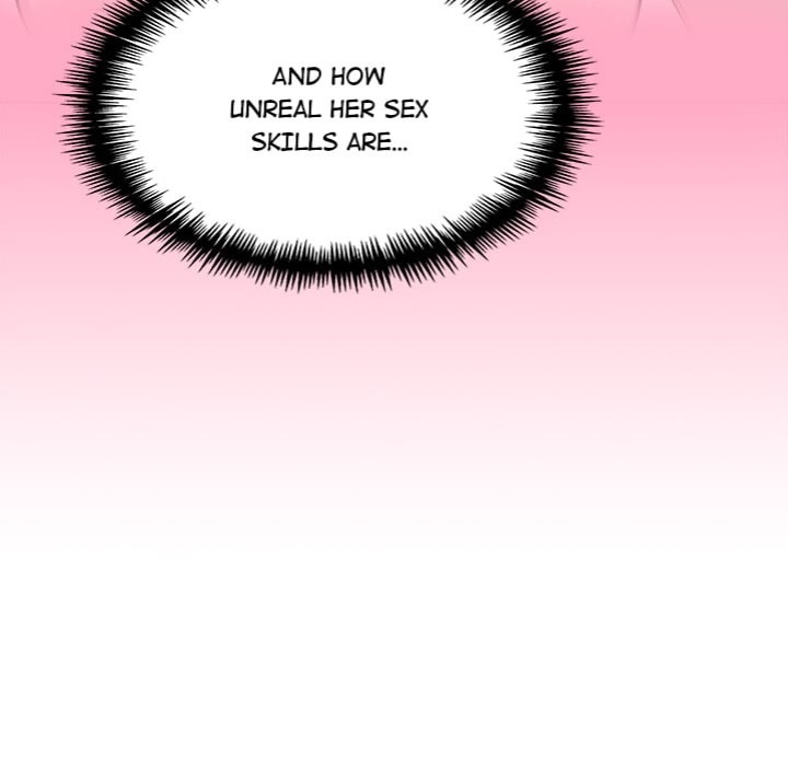 Love Me, or Else - Chapter 14 Page 93