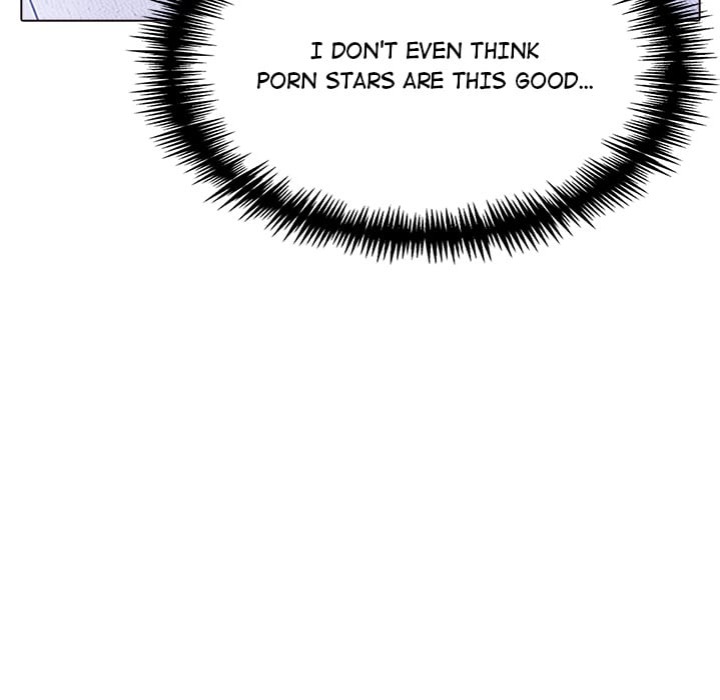 Love Me, or Else - Chapter 14 Page 96