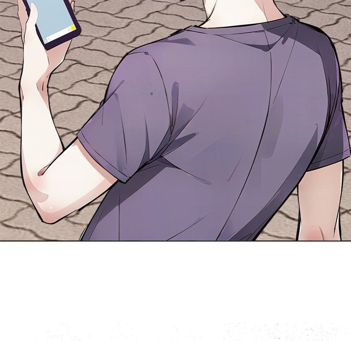 Love Me, or Else - Chapter 15 Page 101