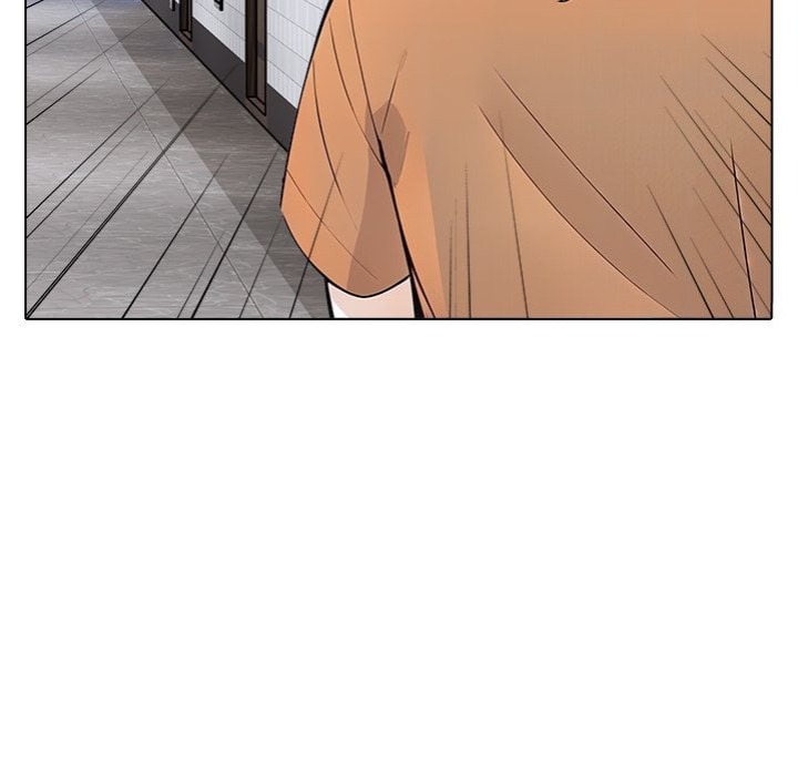 Love Me, or Else - Chapter 15 Page 40