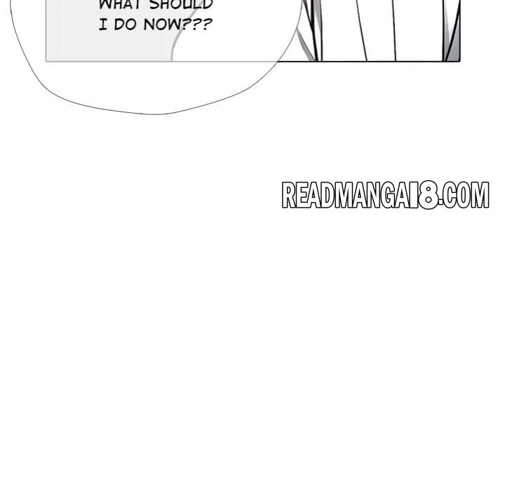 Love Me, or Else - Chapter 15 Page 47