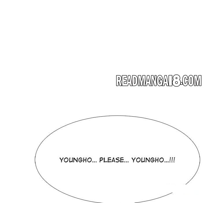 Love Me, or Else - Chapter 15 Page 69