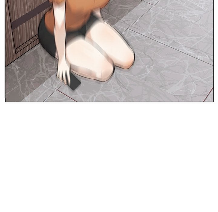 Love Me, or Else - Chapter 15 Page 73