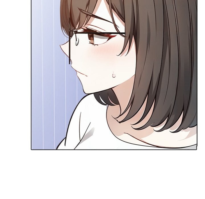 Love Me, or Else - Chapter 15 Page 83