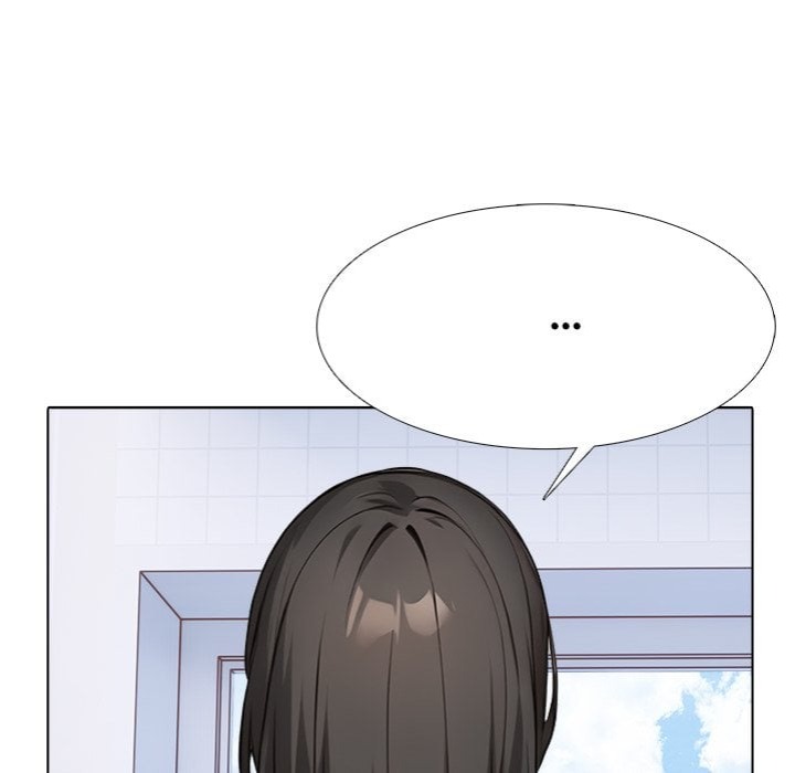 Love Me, or Else - Chapter 16 Page 101