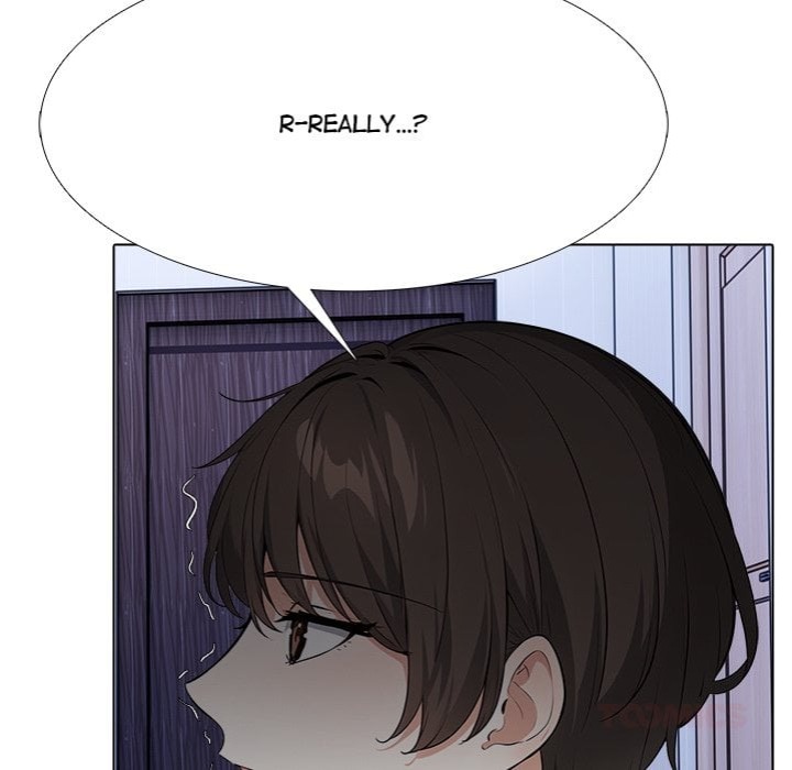 Love Me, or Else - Chapter 16 Page 111