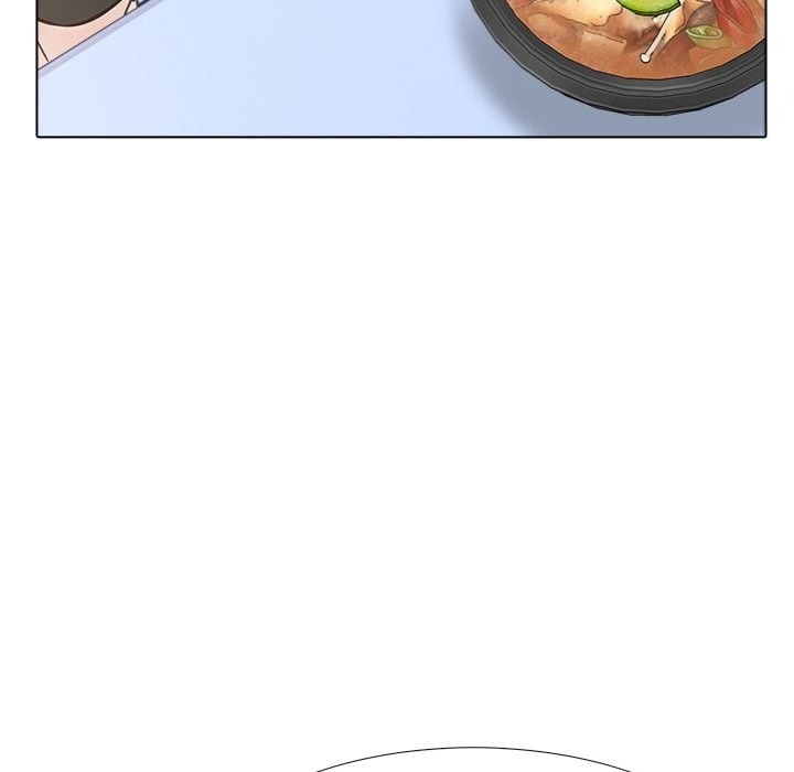 Love Me, or Else - Chapter 16 Page 117