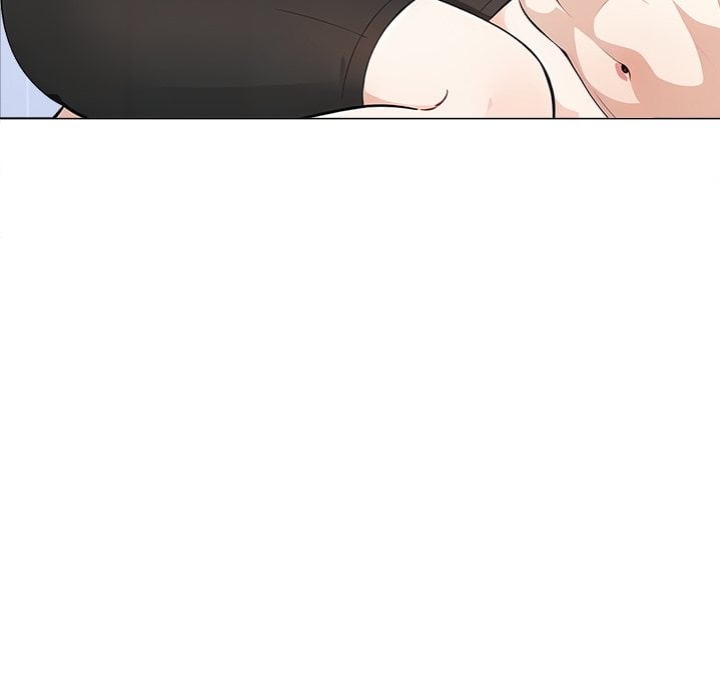 Love Me, or Else - Chapter 16 Page 136