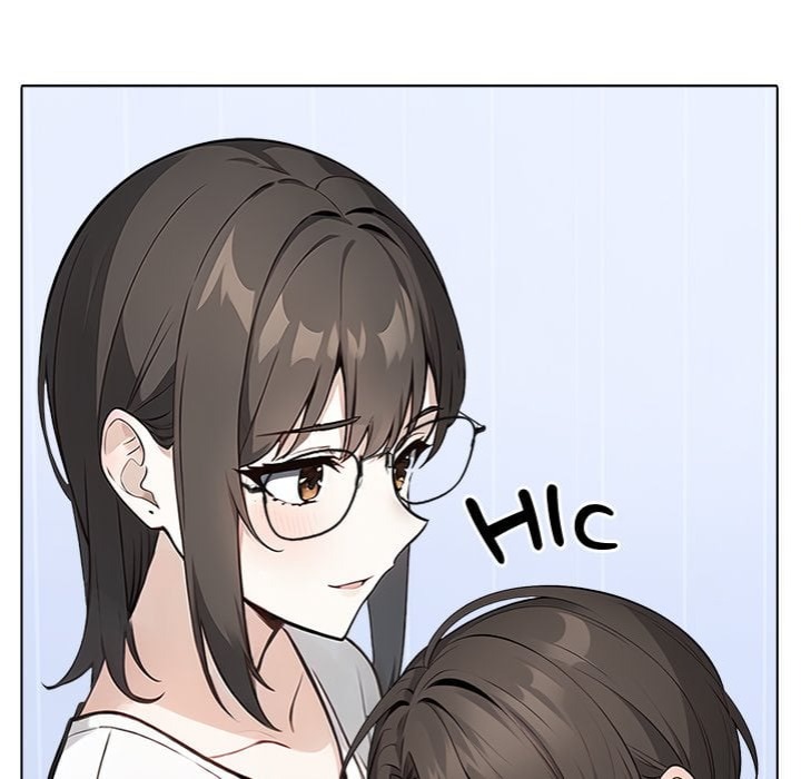 Love Me, or Else - Chapter 16 Page 137