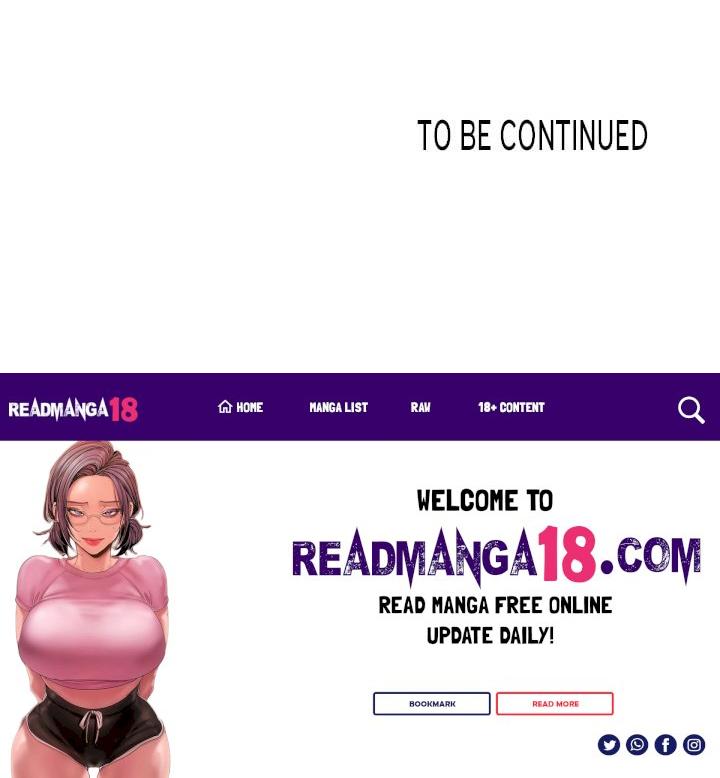 Love Me, or Else - Chapter 16 Page 147