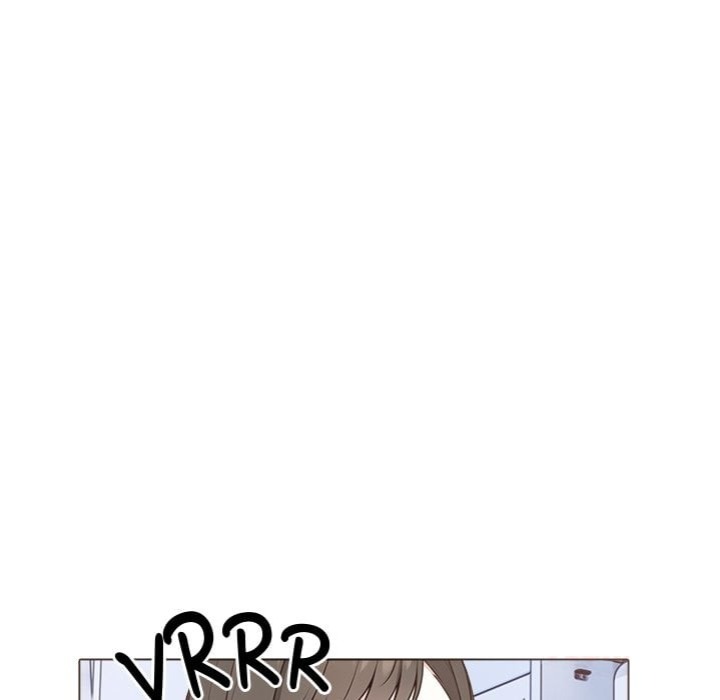 Love Me, or Else - Chapter 16 Page 21