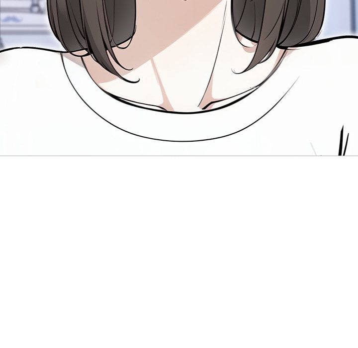 Love Me, or Else - Chapter 16 Page 25