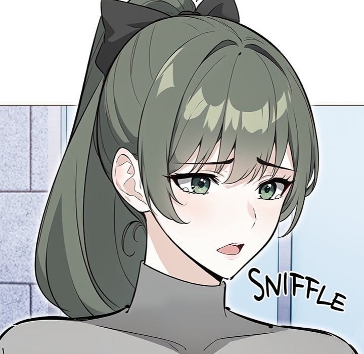 Love Me, or Else - Chapter 16 Page 34