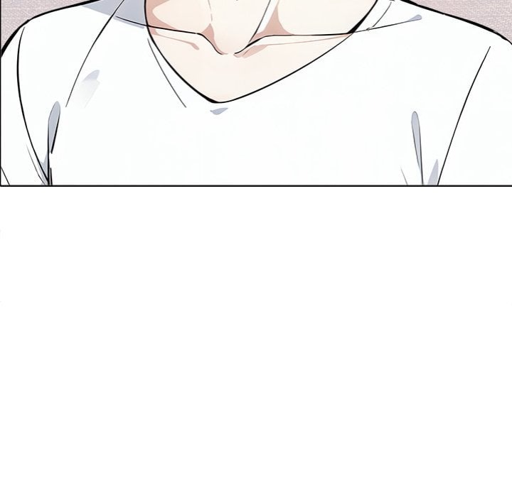 Love Me, or Else - Chapter 16 Page 40