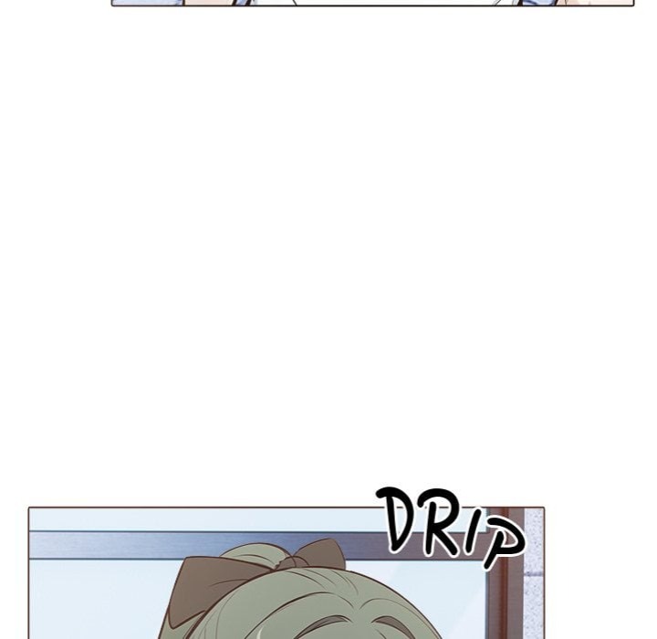 Love Me, or Else - Chapter 16 Page 46