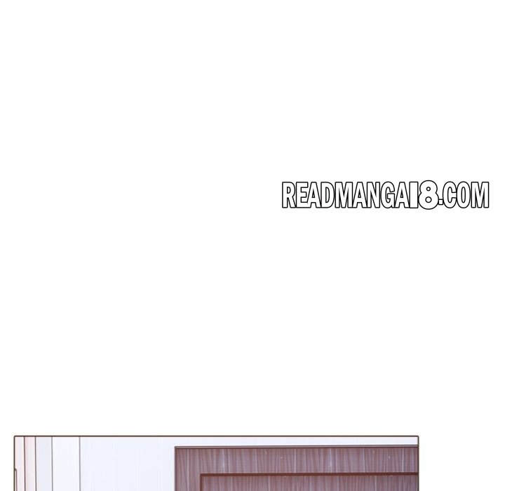 Love Me, or Else - Chapter 16 Page 49