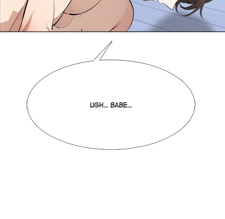 Love Me, or Else - Chapter 16 Page 58