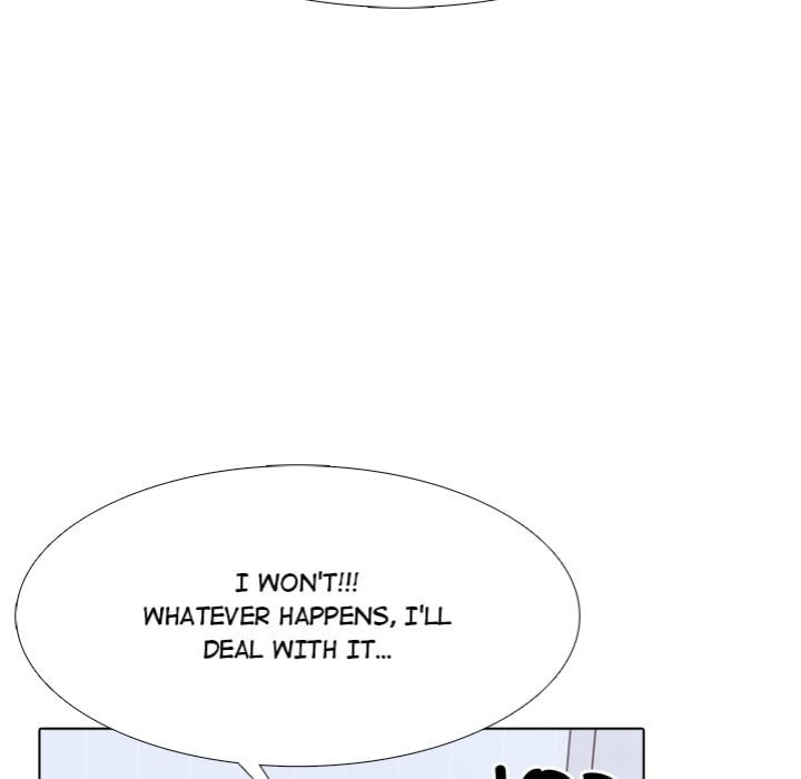 Love Me, or Else - Chapter 16 Page 84