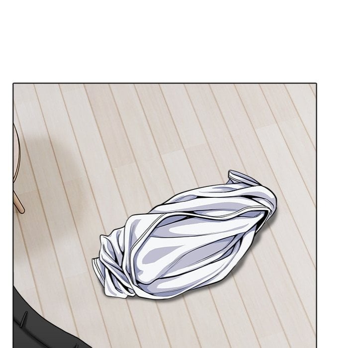 Love Me, or Else - Chapter 17 Page 102