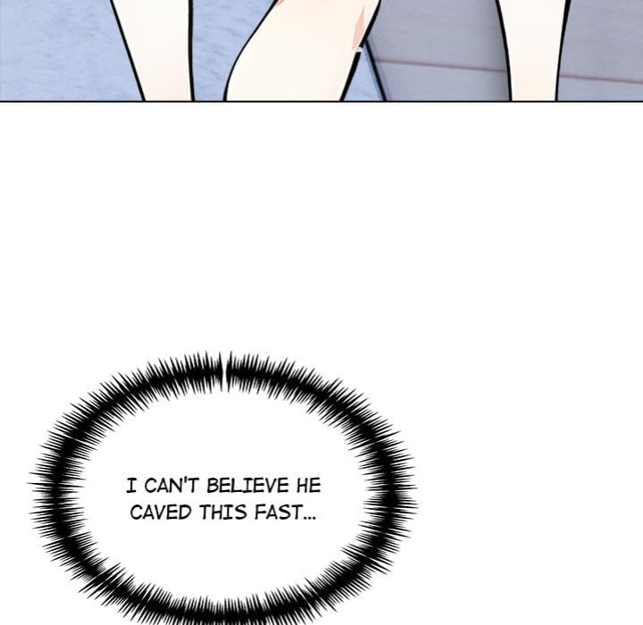 Love Me, or Else - Chapter 17 Page 106