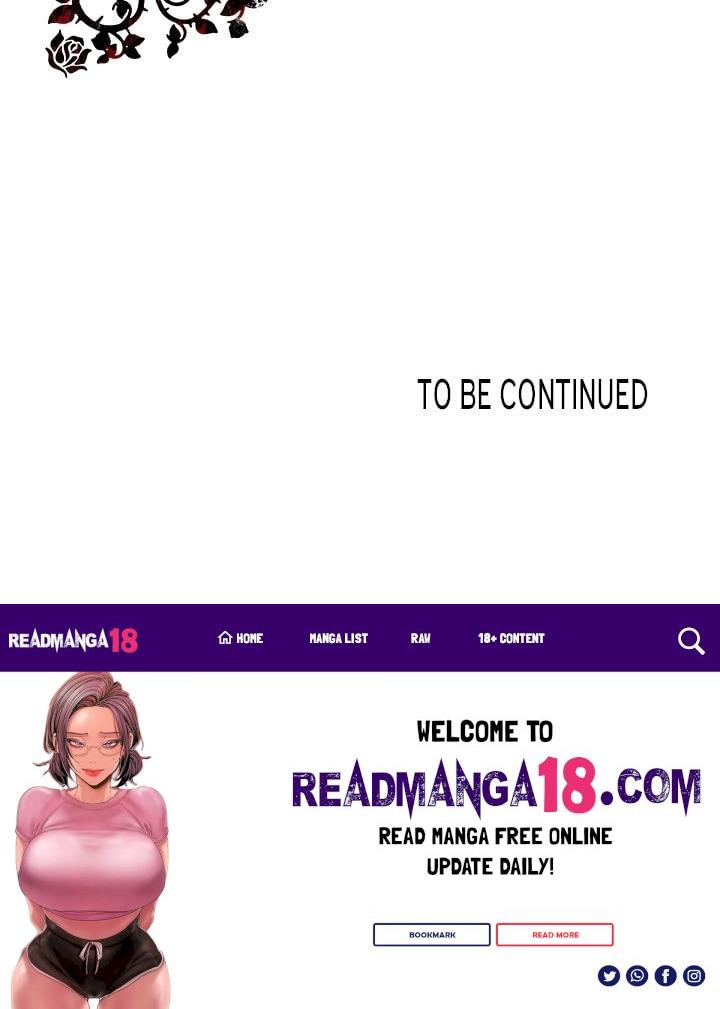 Love Me, or Else - Chapter 17 Page 141