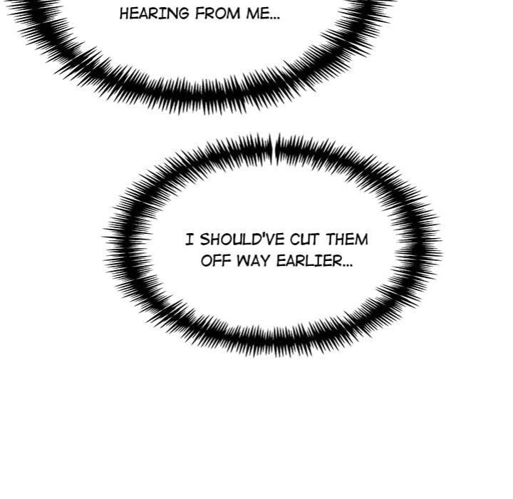 Love Me, or Else - Chapter 17 Page 24