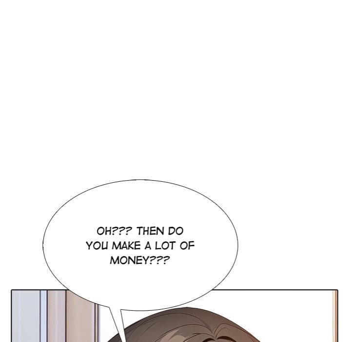 Love Me, or Else - Chapter 17 Page 37