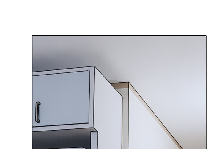 Love Me, or Else - Chapter 17 Page 4