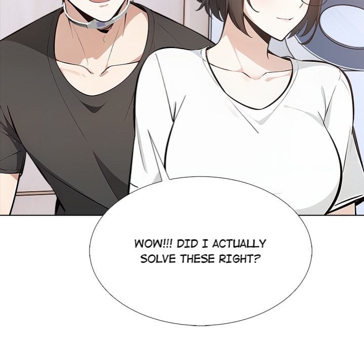 Love Me, or Else - Chapter 17 Page 58