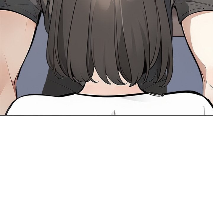 Love Me, or Else - Chapter 17 Page 82