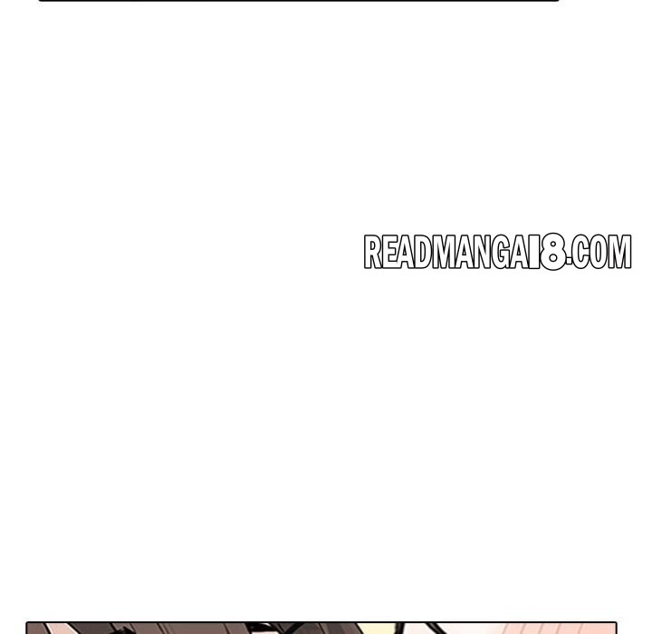 Love Me, or Else - Chapter 17 Page 93